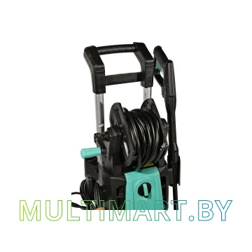 Мойка высокого давления Sturm PW9225I картинка 7